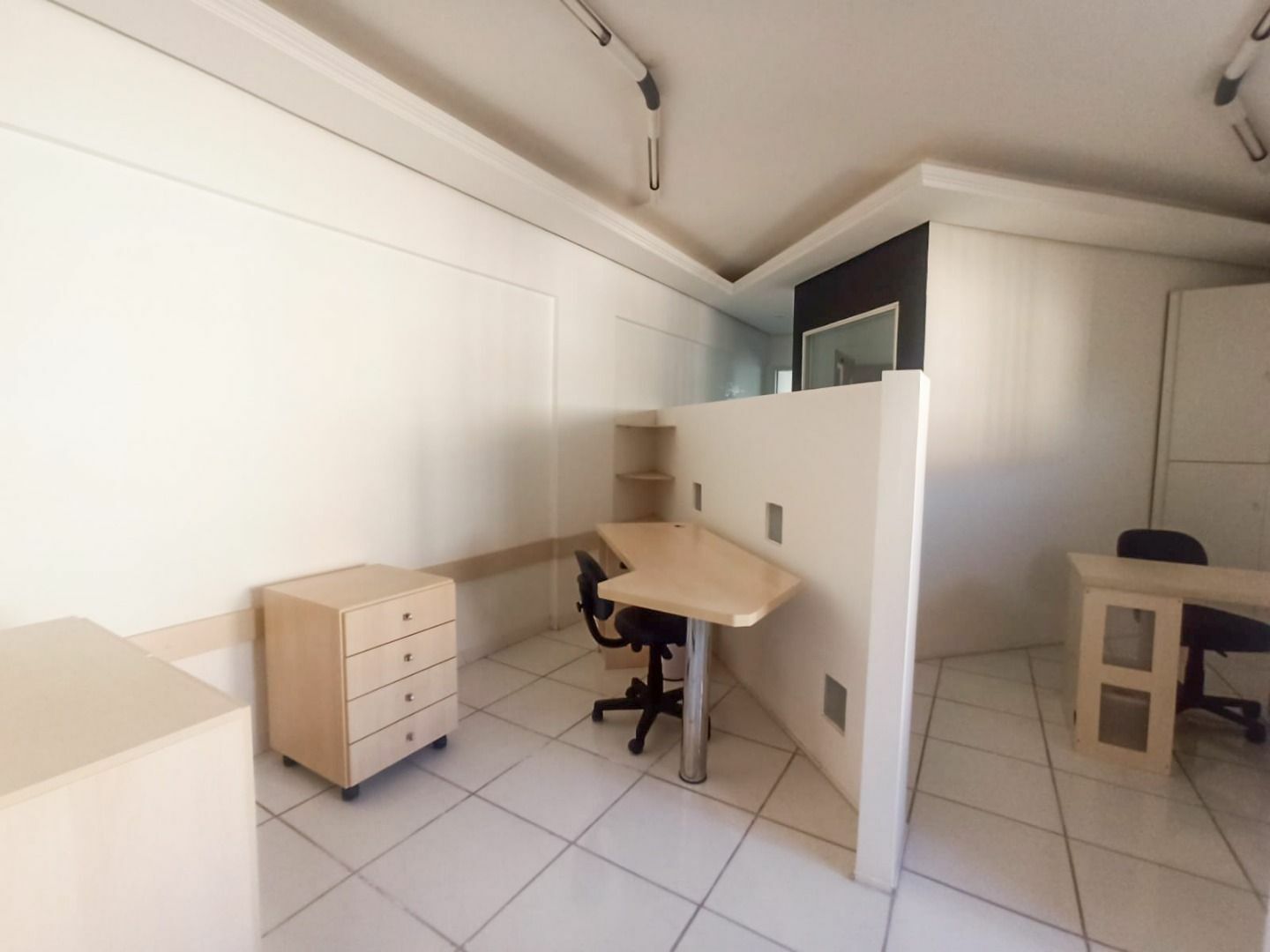 Comprar - Conjunto
